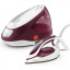 Парогенератор Tefal Pro Express Protect GV9220