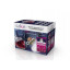 Парогенератор Tefal Pro Express Protect GV9220