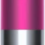 Стайлер Dyson Airwrap Complete Long,серебристый/фуксия HS01