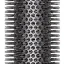 Стайлер Dyson Airwrap Complete Long,серебристый/фуксия HS01