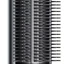 Стайлер Dyson Airwrap Complete Long,серебристый/фуксия HS01