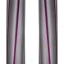 Стайлер Dyson Airwrap Complete Long,серебристый/фуксия HS01