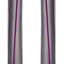 Стайлер Dyson Airwrap Complete Long,серебристый/фуксия HS01