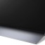 77" Телевизор LG OLED77C3RLA OLED RU, серый