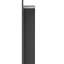 77" Телевизор LG OLED77C3RLA OLED RU, серый