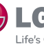 77" Телевизор LG OLED77C3RLA OLED RU, серый