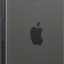 Смартфон Apple iPhone 15 Pro 256 ГБ, Dual: nano SIM + eSIM, черный титан