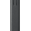 Смартфон Apple iPhone 15 Pro 256 ГБ, Dual: nano SIM + eSIM, черный титан
