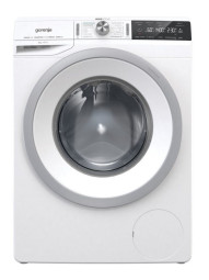 Стиральная машина Gorenje WA 844