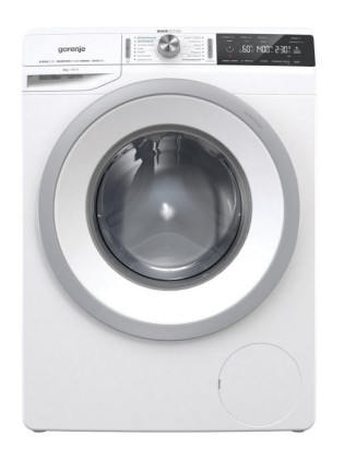 Стиральная машина Gorenje WA 844