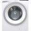 Стиральная машина Gorenje WA 844