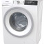 Стиральная машина Gorenje WA 844