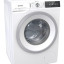 Стиральная машина Gorenje WA 844