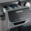 Стиральная машина Samsung WW90M74LNOO