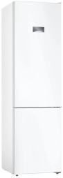 Холодильник Bosch KGN39VW24R