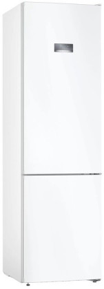 Холодильник Bosch KGN39VW24R
