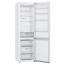 Холодильник LG DoorCooling+ GA-B509MQSL