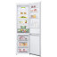 Холодильник LG DoorCooling+ GA-B509MQSL