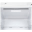 Холодильник LG DoorCooling+ GA-B509MQSL