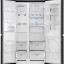 Холодильник LG DoorCooling+ GC-Q247CBDC
