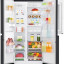 Холодильник LG DoorCooling+ GC-Q247CBDC