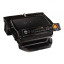 Гриль Tefal Optigrill+ GC7128, черный