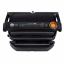 Гриль Tefal Optigrill+ GC7128, черный