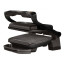 Гриль Tefal Optigrill+ GC7128, черный