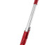 Пылесос Philips FC6721/01 SpeedPro, красный