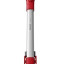 Пылесос Philips FC6721/01 SpeedPro, красный