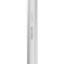 Пылесос Philips FC6721/01 SpeedPro, красный
