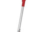 Пылесос Philips FC6721/01 SpeedPro, красный