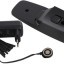 Пылесос Philips FC6721/01 SpeedPro, красный