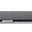 Стеклокерамическая панель Samsung NZ64T3516CK с расширяемой зоной нагрева, Чёрный