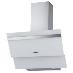 Каминная вытяжка Siemens LC65KA270