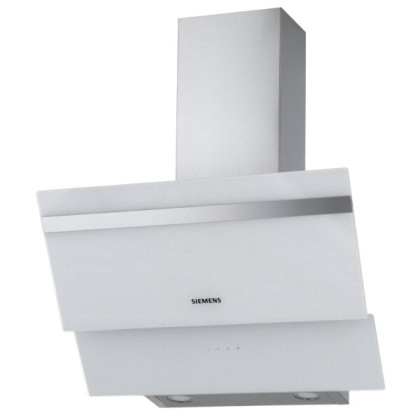 Каминная вытяжка Siemens LC65KA270