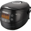 Мультиварка REDMOND SkyCooker RMC-M92S, черный