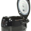 Мультиварка REDMOND SkyCooker RMC-M92S, черный