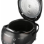 Мультиварка REDMOND SkyCooker RMC-M92S, черный