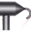 Фен Dyson HD07 Supersonic, фуксия