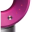 Фен Dyson HD07 Supersonic, фуксия