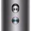 Фен Dyson HD07 Supersonic, фуксия