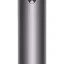 Фен Dyson HD07 Supersonic, фуксия
