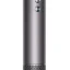 Фен Dyson HD07 Supersonic, фуксия