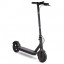 Электросамокат Xiaomi Electric Scooter 1S Black