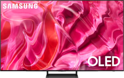 Телевизор Samsung QE77S90C
