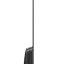 Телевизор Samsung QE77S90C