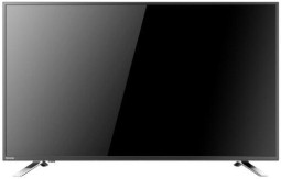 Телевизор Toshiba 43U5865EV