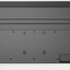 Телевизор Toshiba 43U5865EV