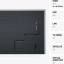 77" Телевизор LG OLED77G3RLA 2023 OLED RU, черный